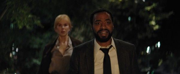 chiwetel-ejiofor-secret-in-their-eyes