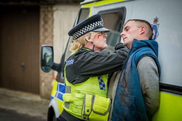 happy-valley-sarah-lancashire-season-2