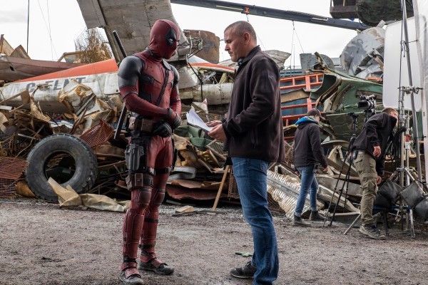 ryan-reynolds-tim-miller-deadpool-movie-image-social