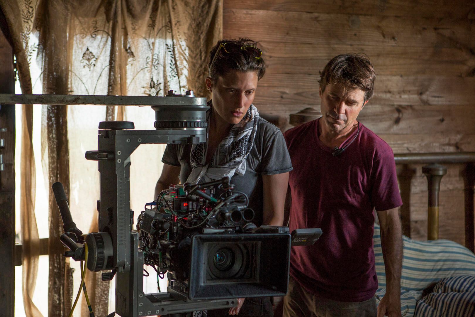 Mudbound-Rachel-Morrison