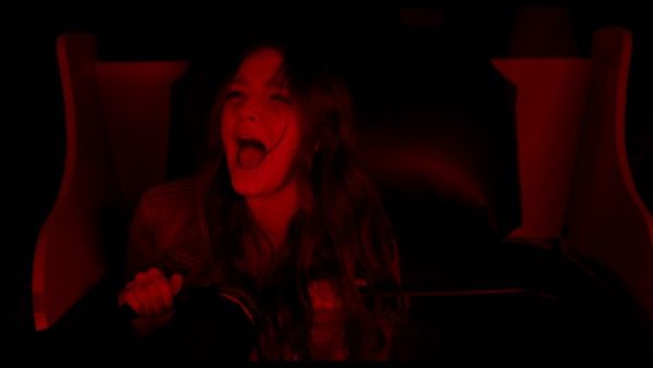 hell-fest-trailer-images-amy-forsyth