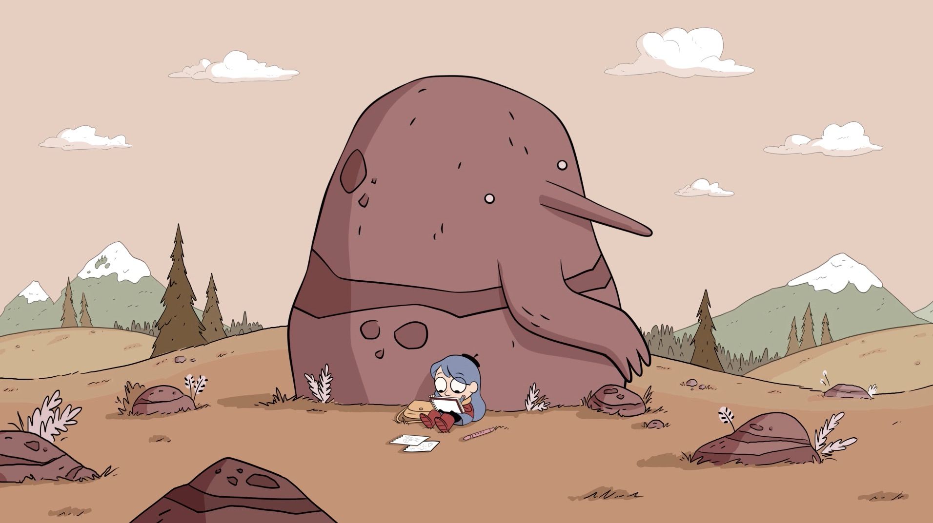 hilda-image-3