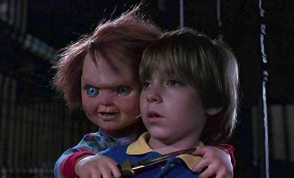 child's play-2-brad-dourif