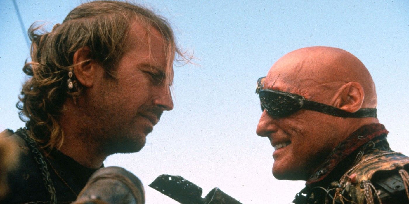 waterworld-kevin-costner-dennis-hopper-social