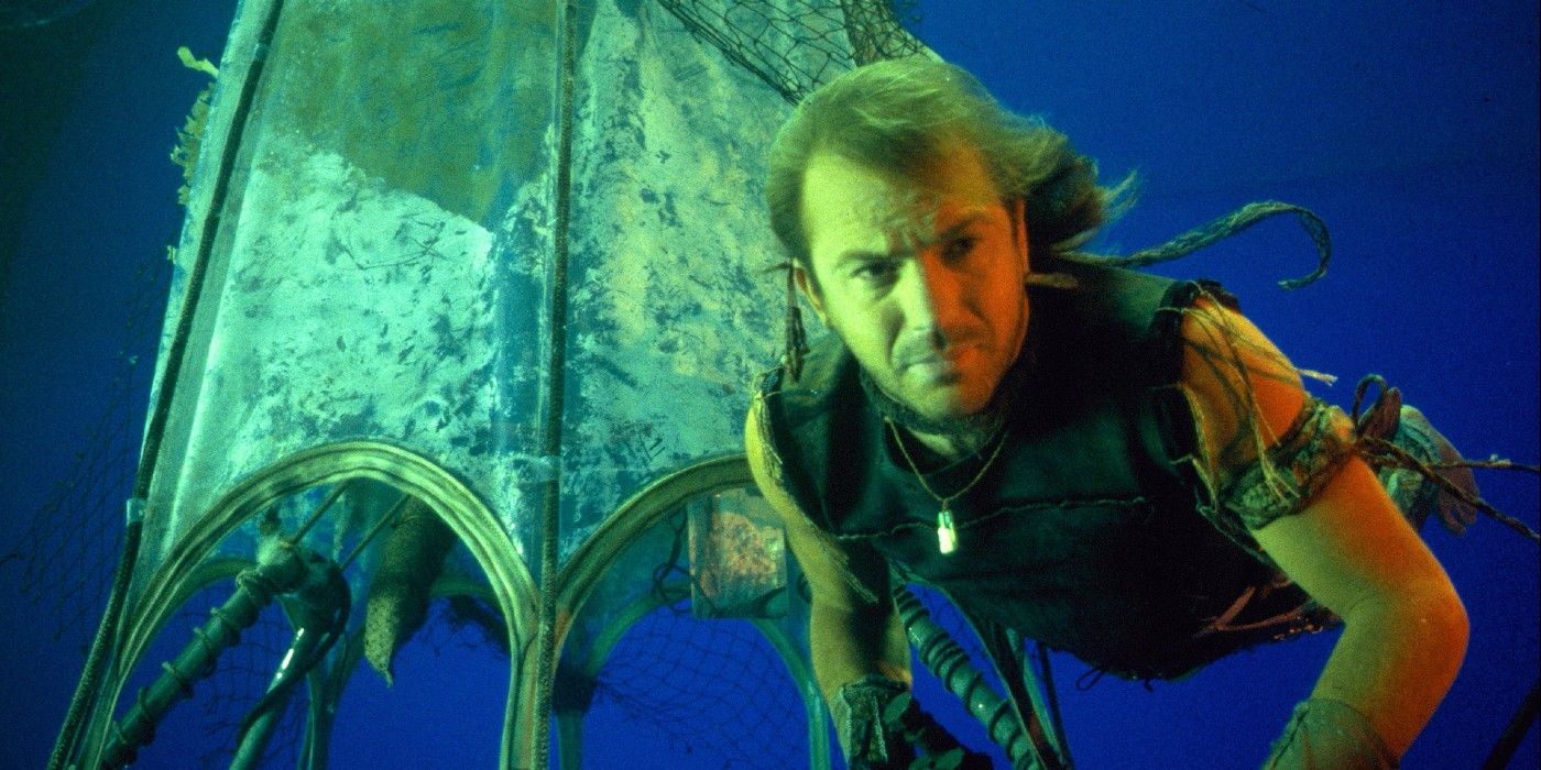 water world-kevin-costner-underwater-social