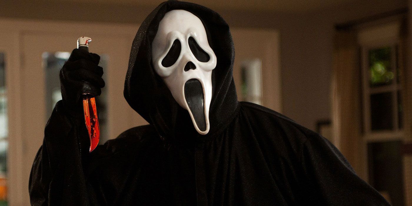 scream-1996-ghost-face-social