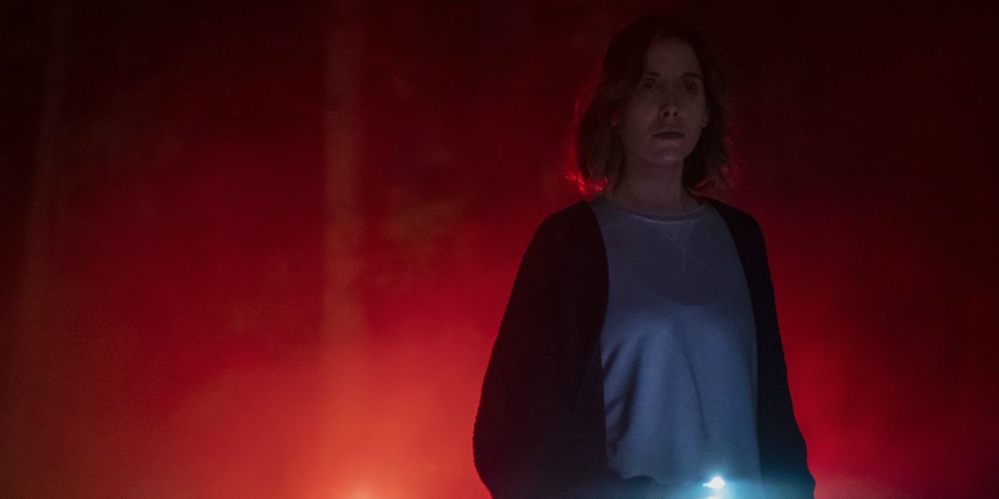 the-rental-alison-brie-social-feature