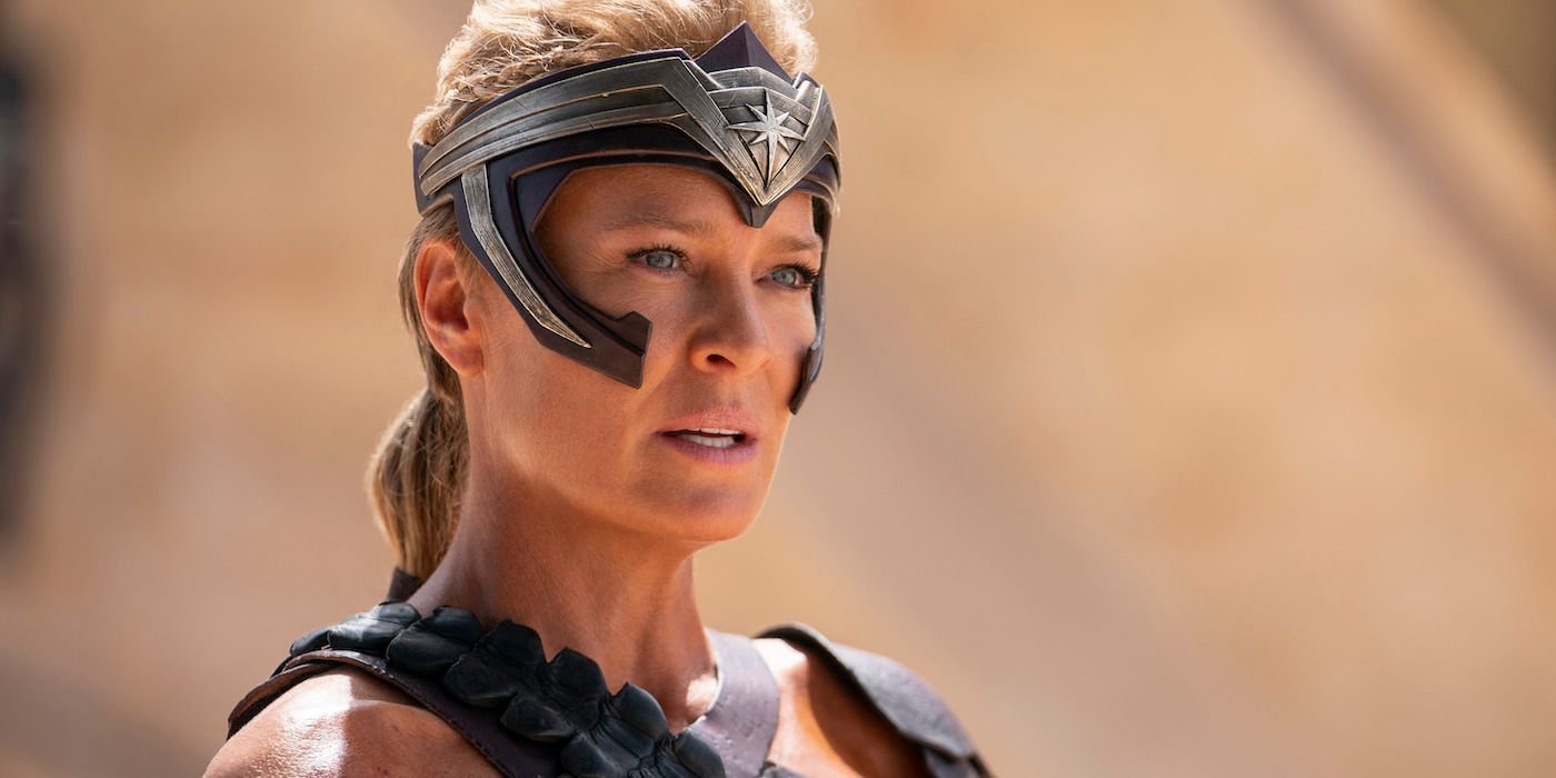 Wonder Woman-1984-Robin-Wright-Antiope-Social-Acknowledged
