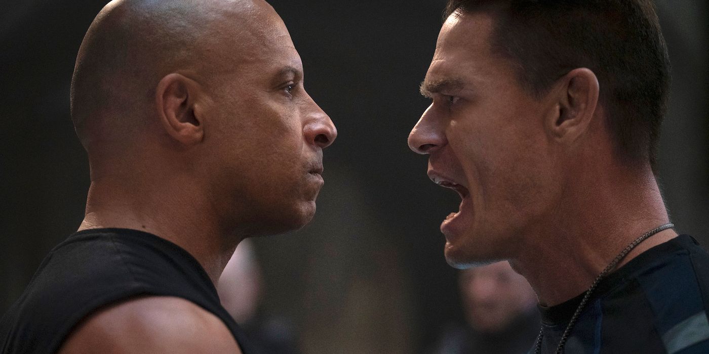 fast and furious-f9-universal-pictures-diesel-john-cena-brothers