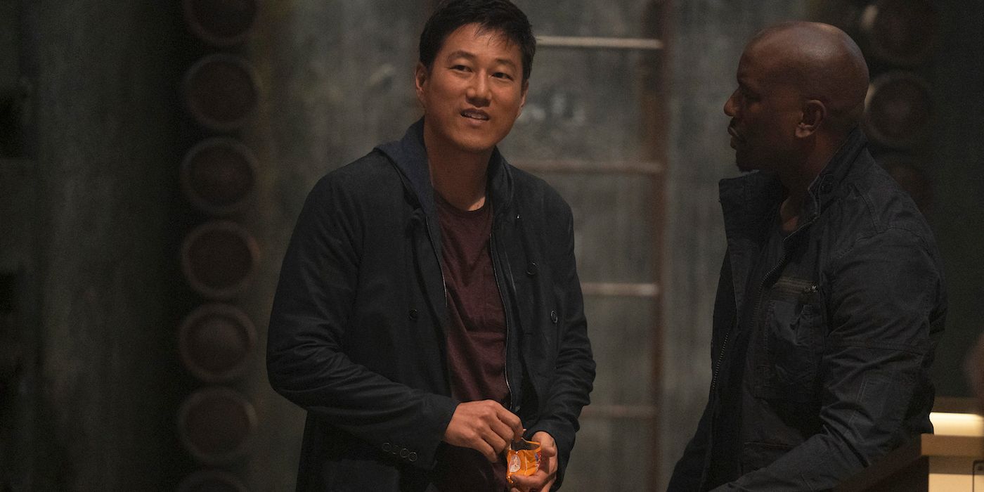 fast and furious-f9-universal-pictures-sung-kang-tyrese-gibson