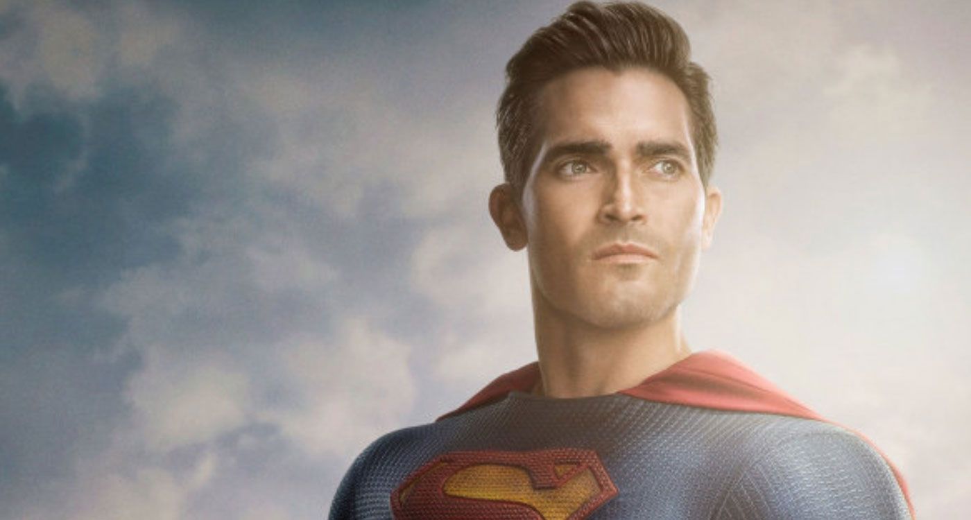 Superman-and-Lois-Tyler-Hechlin-6-social function