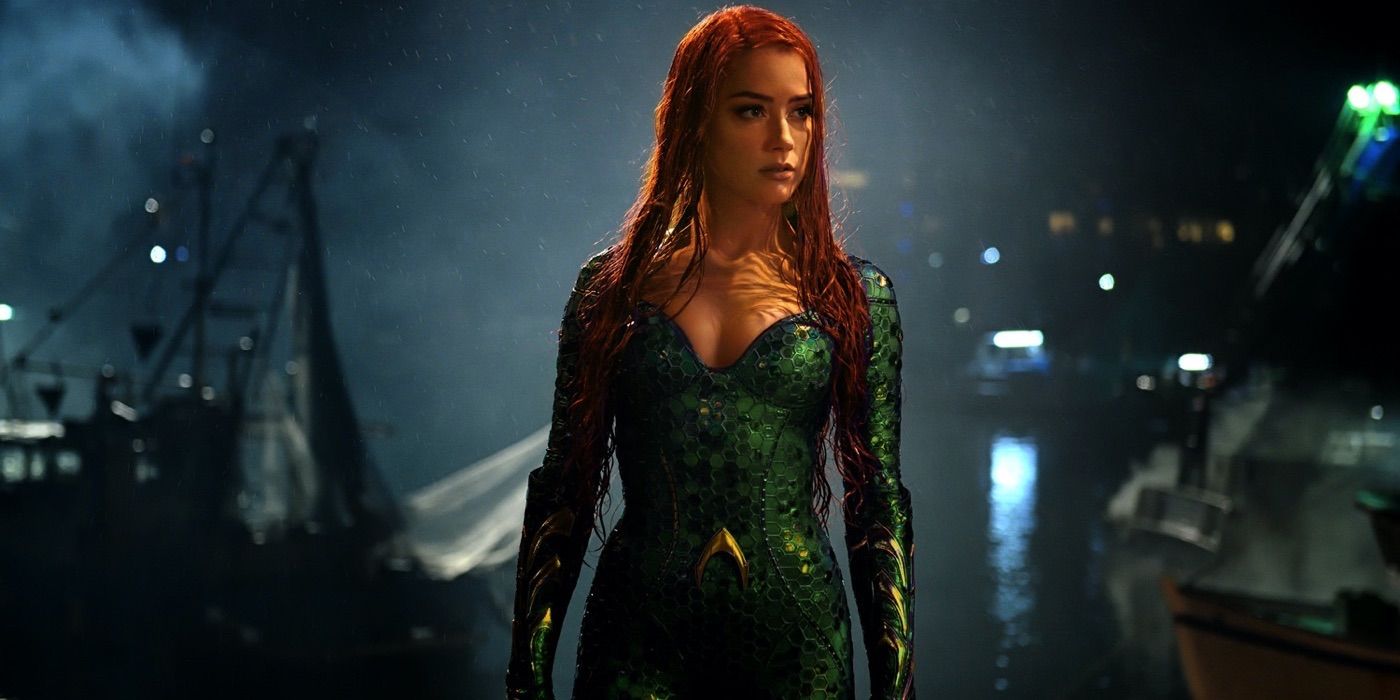 aquaman-ember-heard-socially-recognized