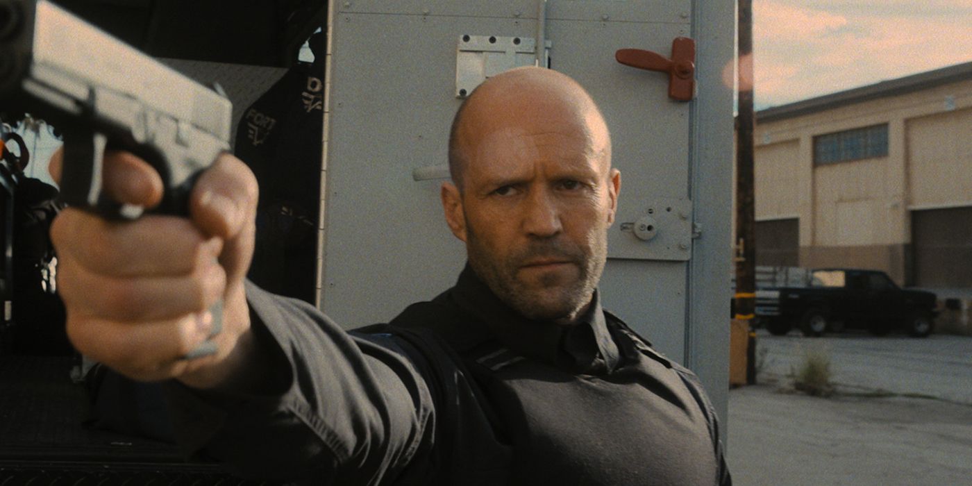 jason statham anger human social