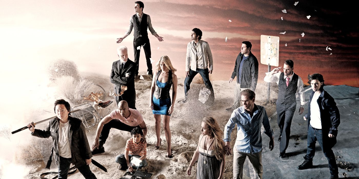 characters-cast-advertising-image