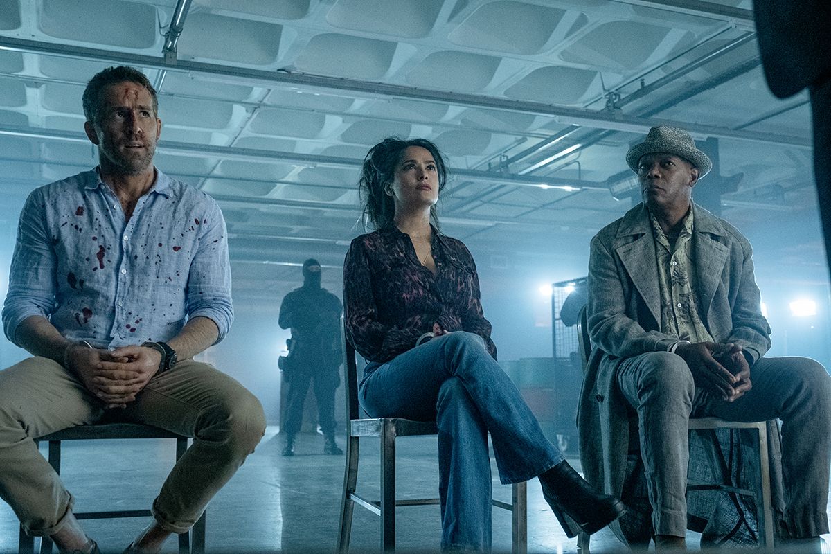 hitmen-wives-bodyguard-reynolds-hyek-jackson