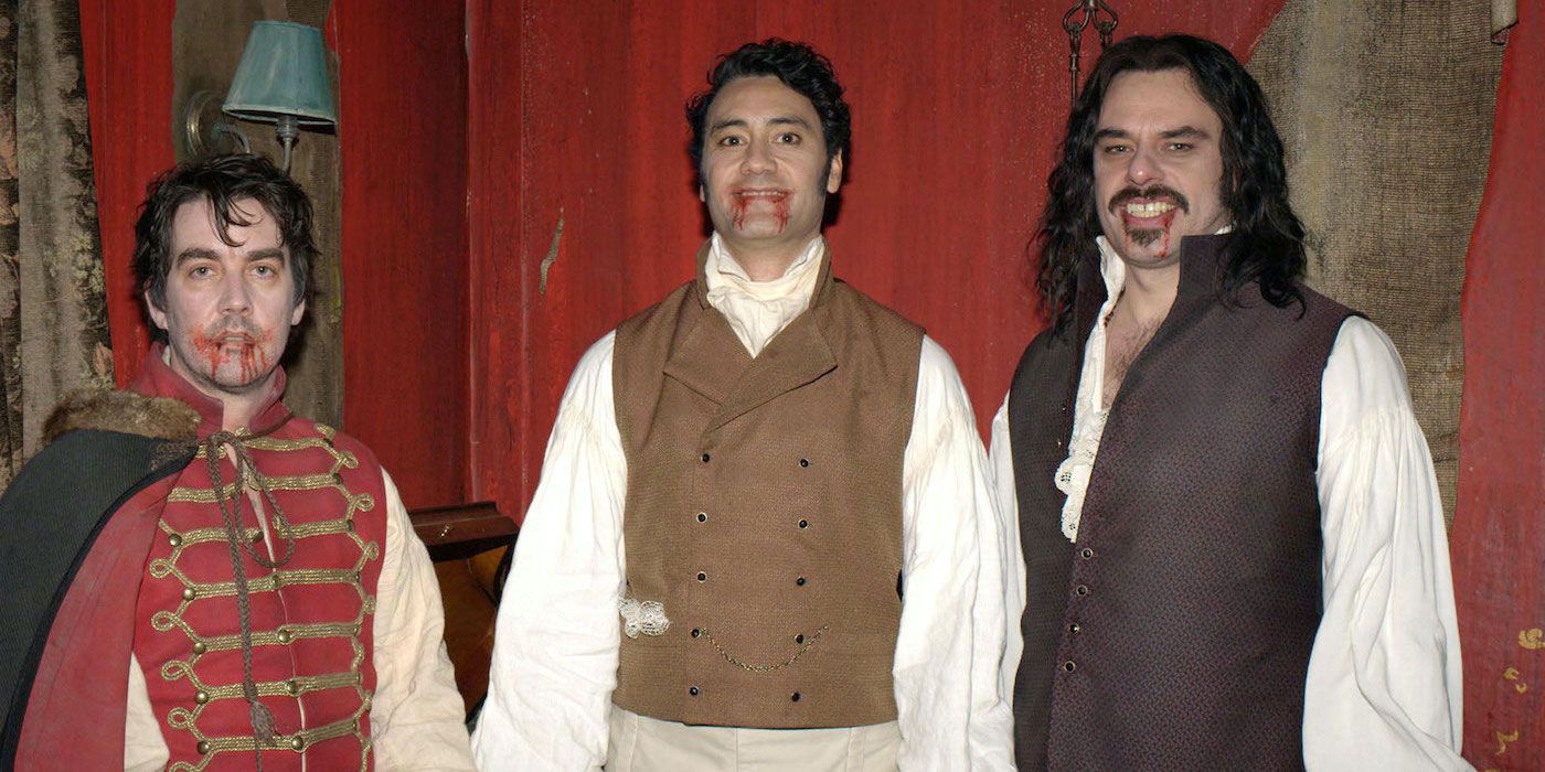 what-are-we-doing-in-the-shadows-jonathan-brug-taika-waititi-jermaine-clement