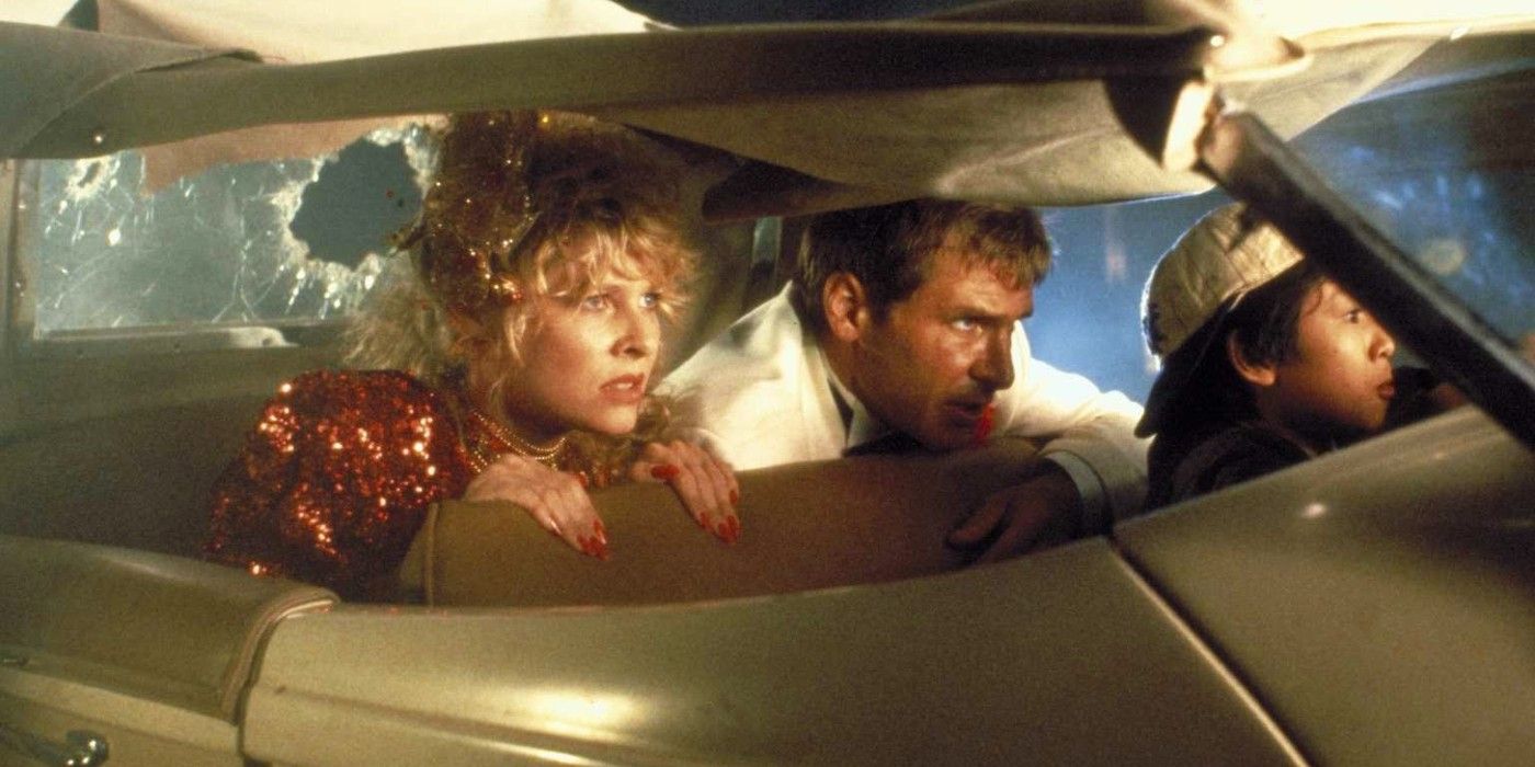 indiana-jones-and-temple-of-doom-kate-capshaw-harrison-ford-jonathan-ke-quan-social