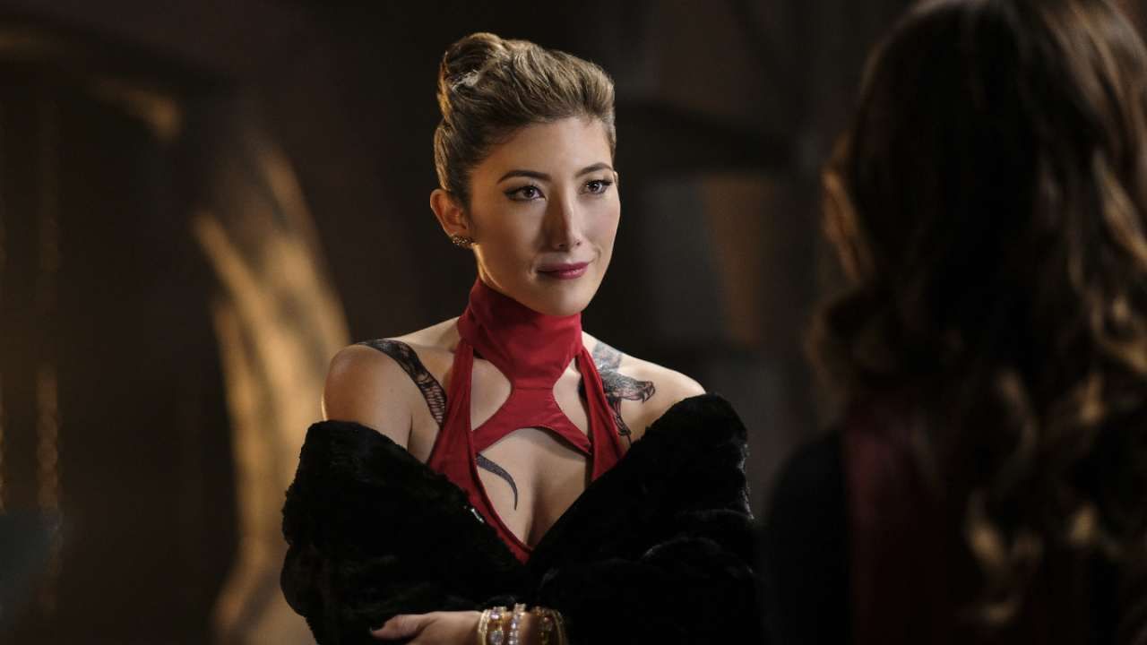 dichen-lachman-altered carbon