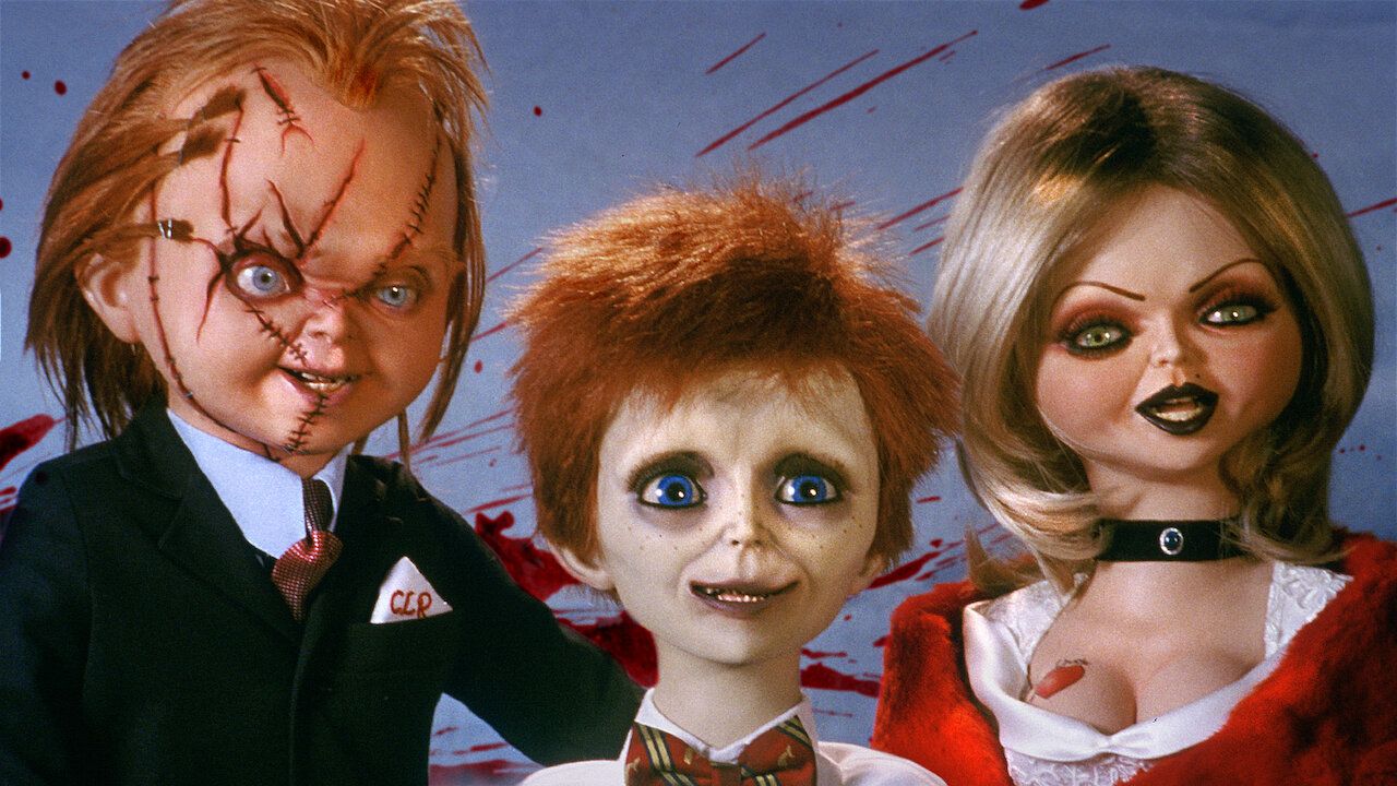 chucky seed image