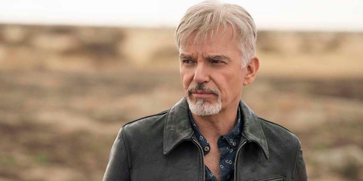 Goliath-Billy-Bob-Thornton-Social-Acknowledged