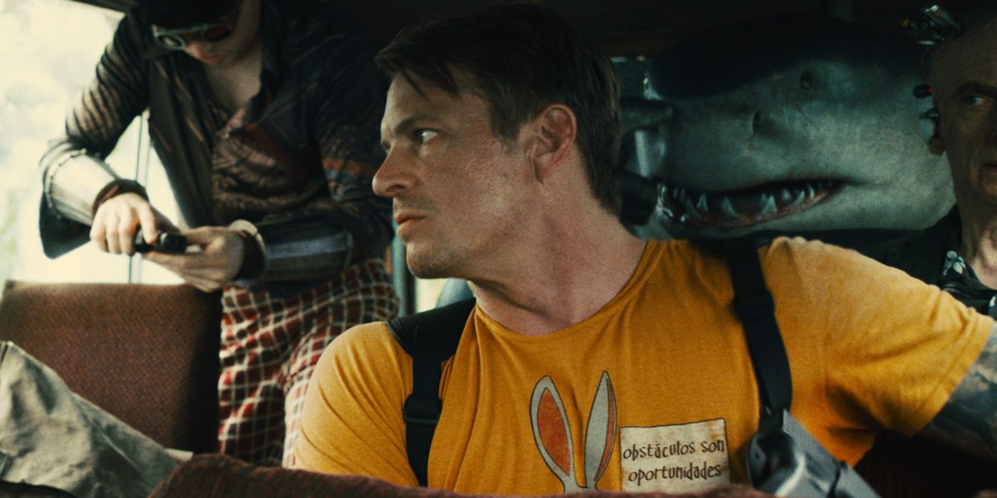 Joel-Kinnaman-The-Suicide-Squad-Socio-Popular