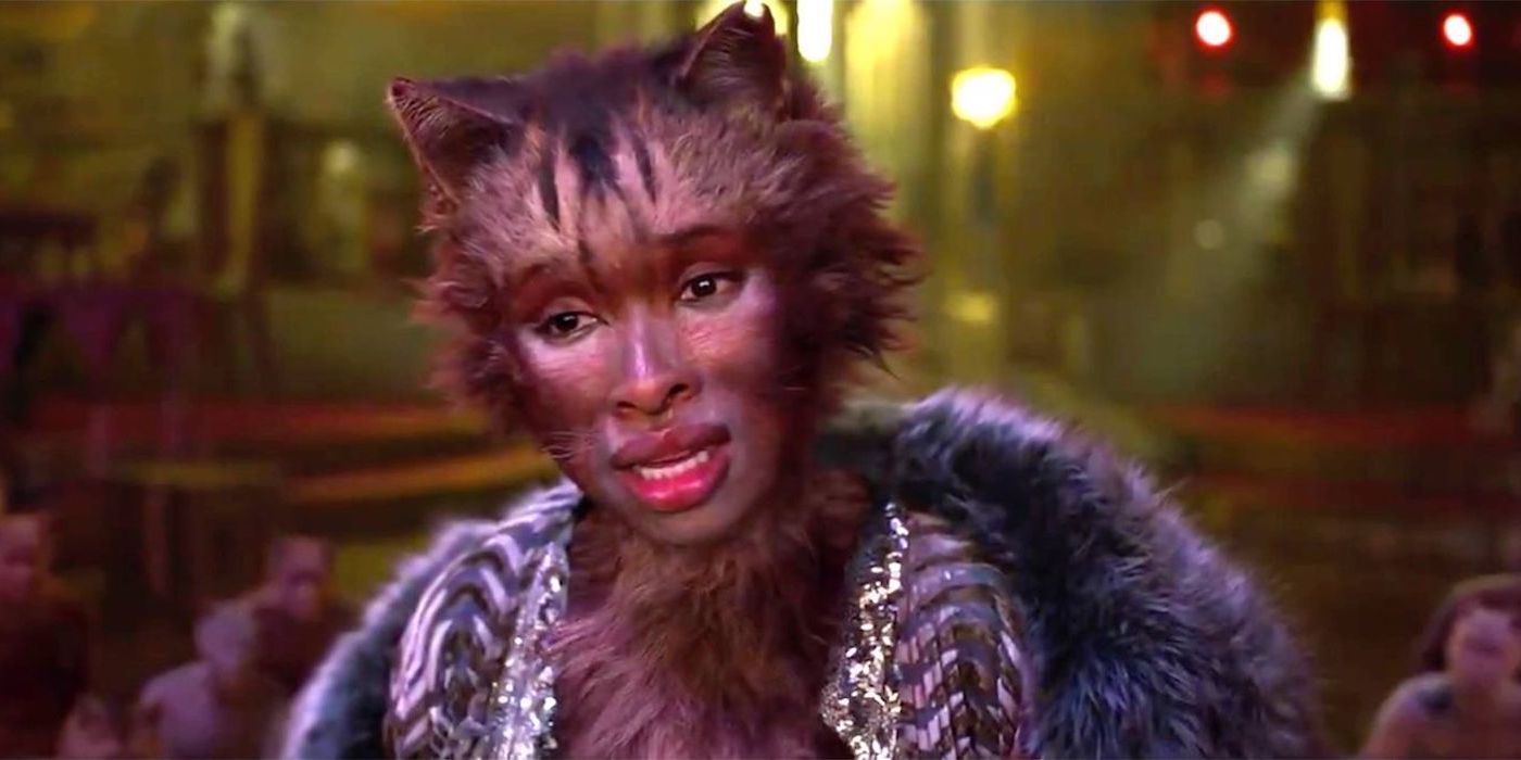 cats-jennifer-hudson-social-recognized