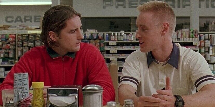 bottle-rocket-brothers-wilson