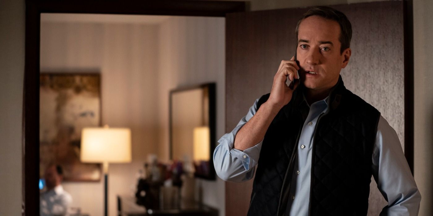 succession-tom-wambsgans-matthew-macfadyen