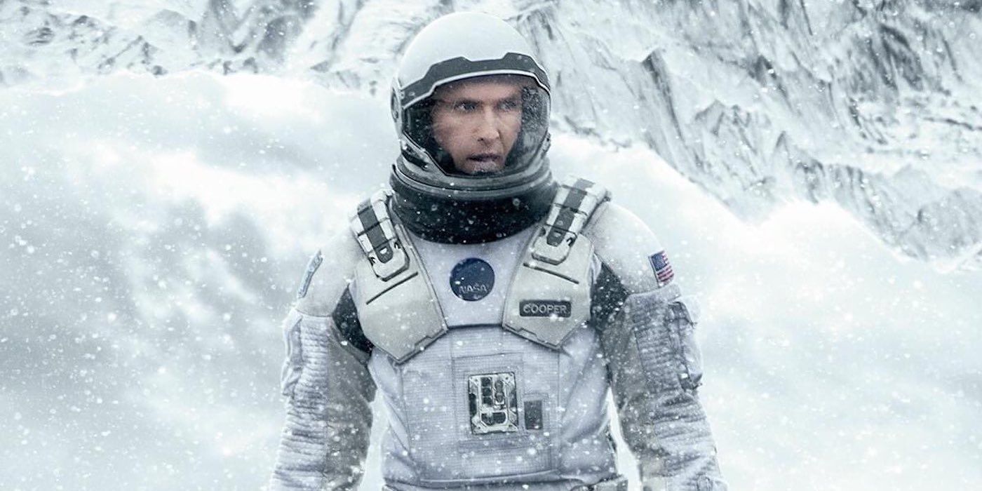 Interstellar-Matthew-McConaughey-Socio-Popular