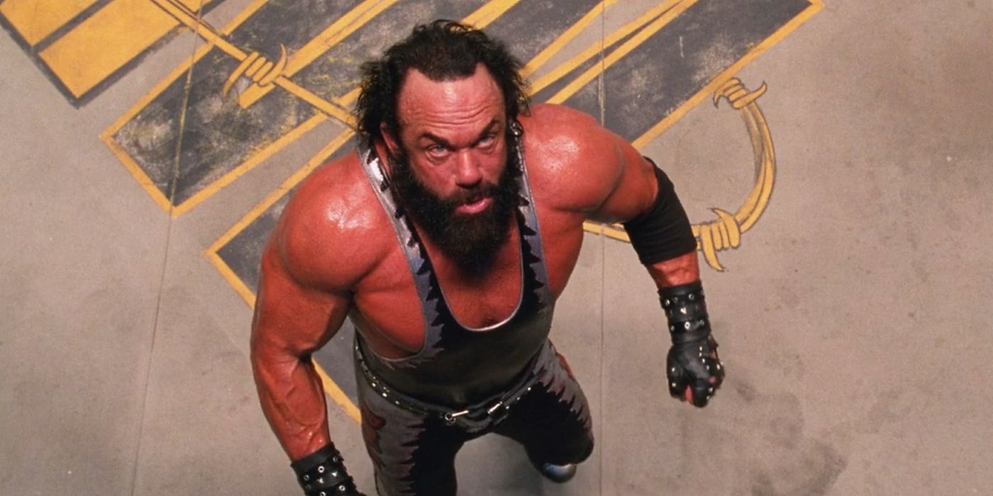 Bones-Randy-Savage