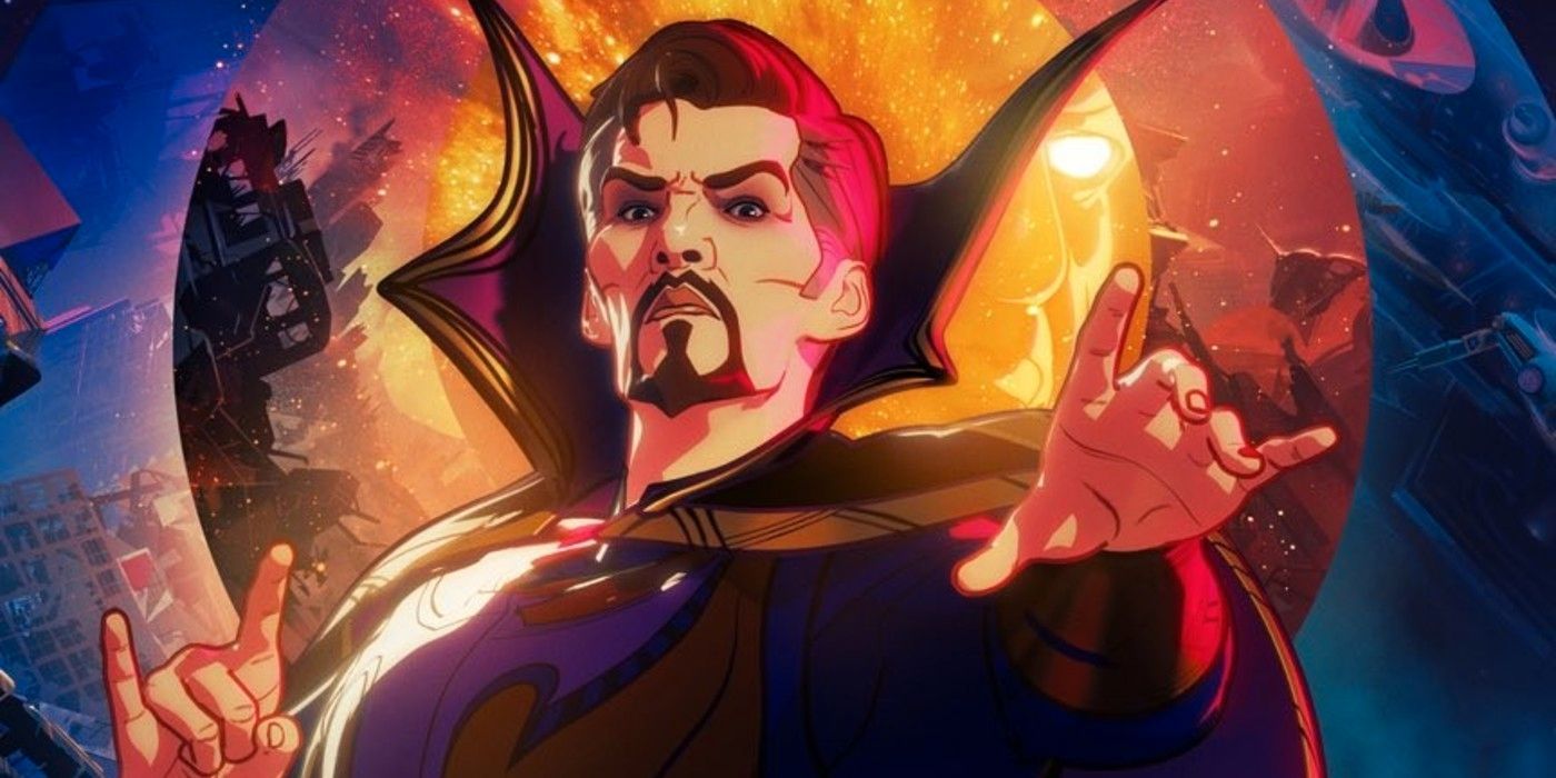 Benedict-Cumberbatch-Evil-Doctor-Strange-What-If
