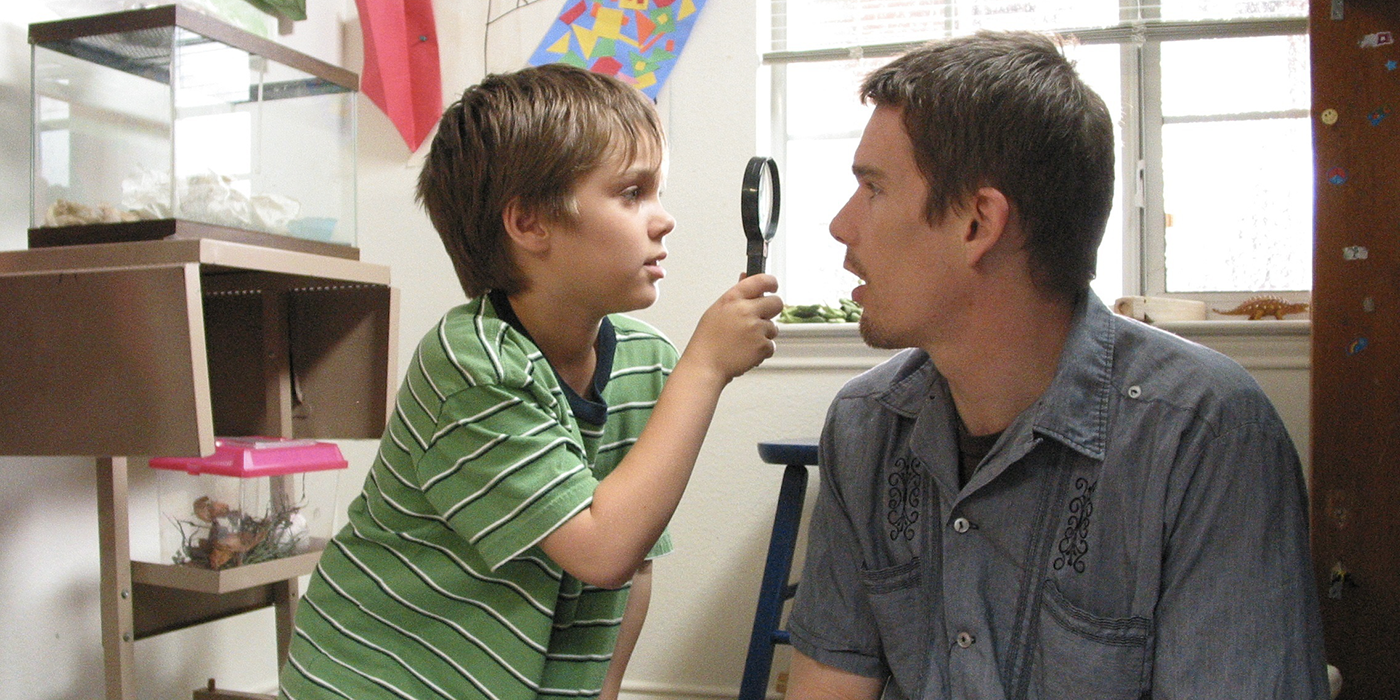 childhood-itan-hawk-ellar-coltrane