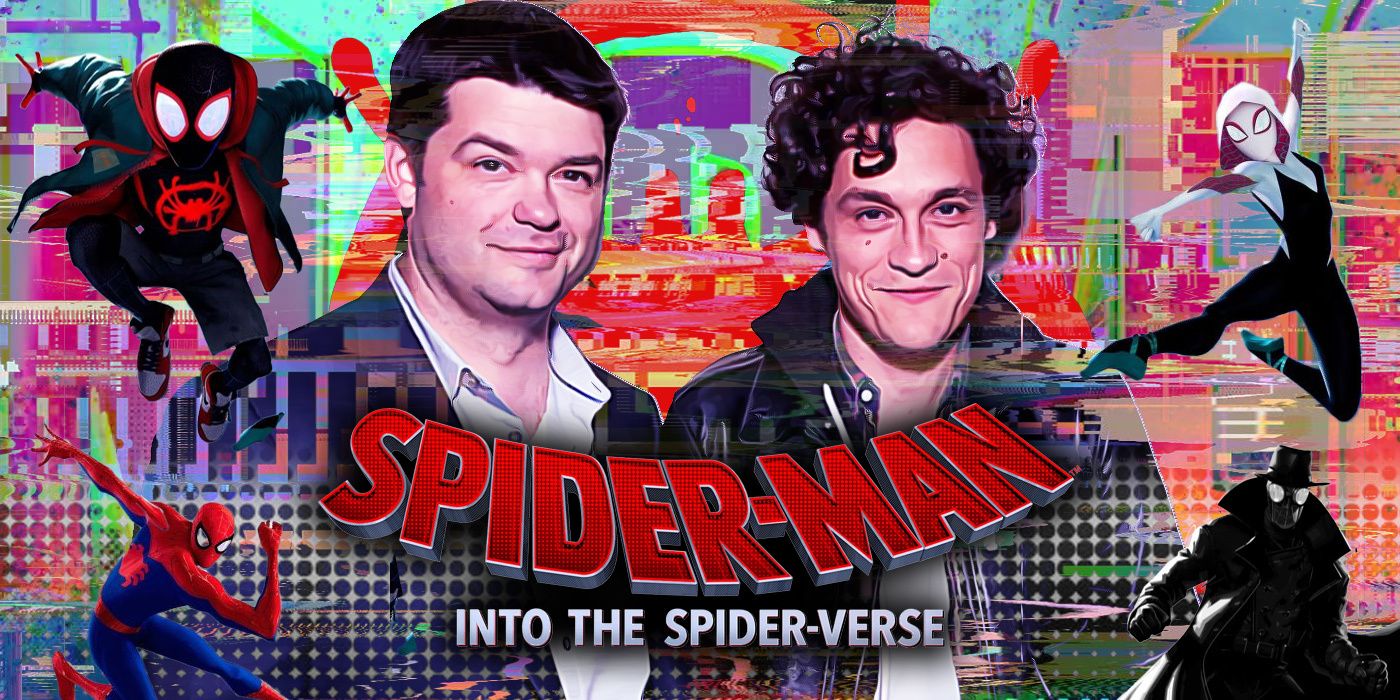 Chris-Miller-Phil-Lord-Spider-Poems-Social-Metrics
