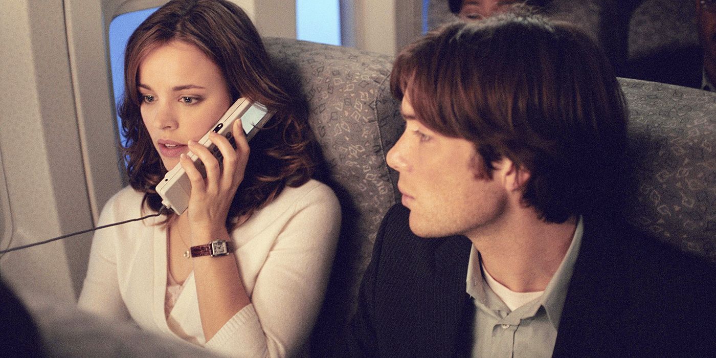 red eyes-rachel mcadams-killian-murphy-2