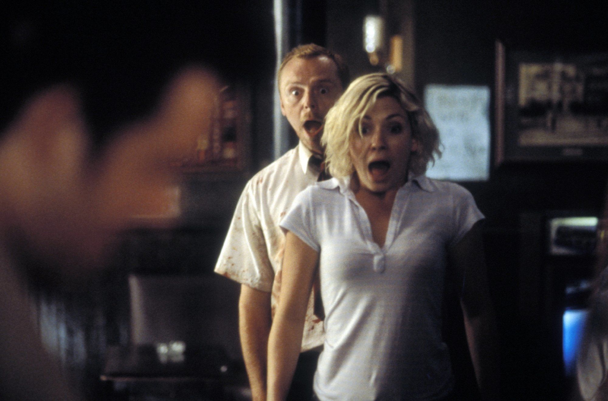 shaun-of-the-dead_7381bb22