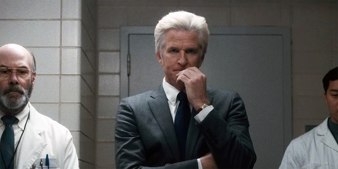stranger-things-matthew modine