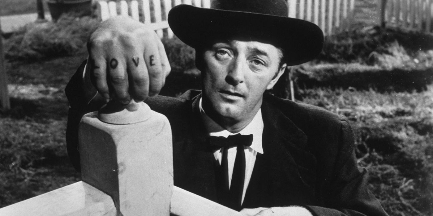 night-hunter-robert-mitchum