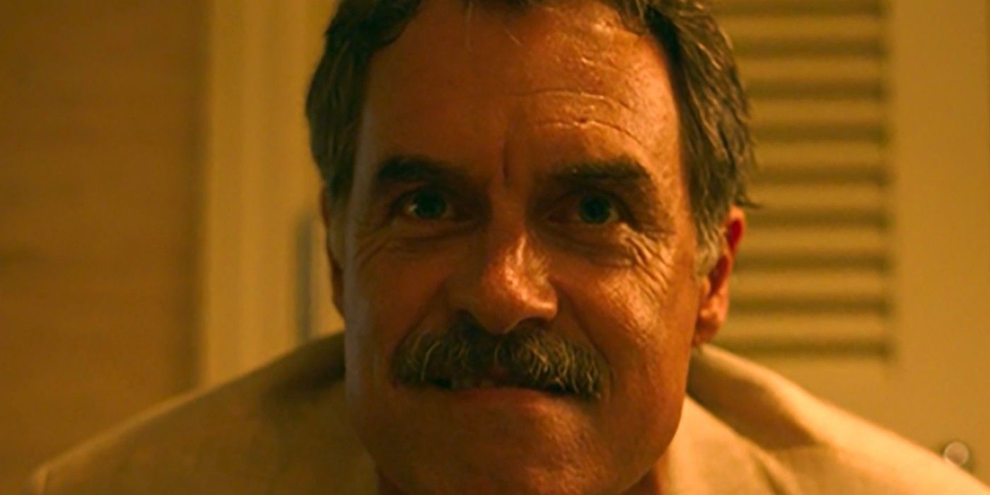 white lotus-murray-bartlett-social