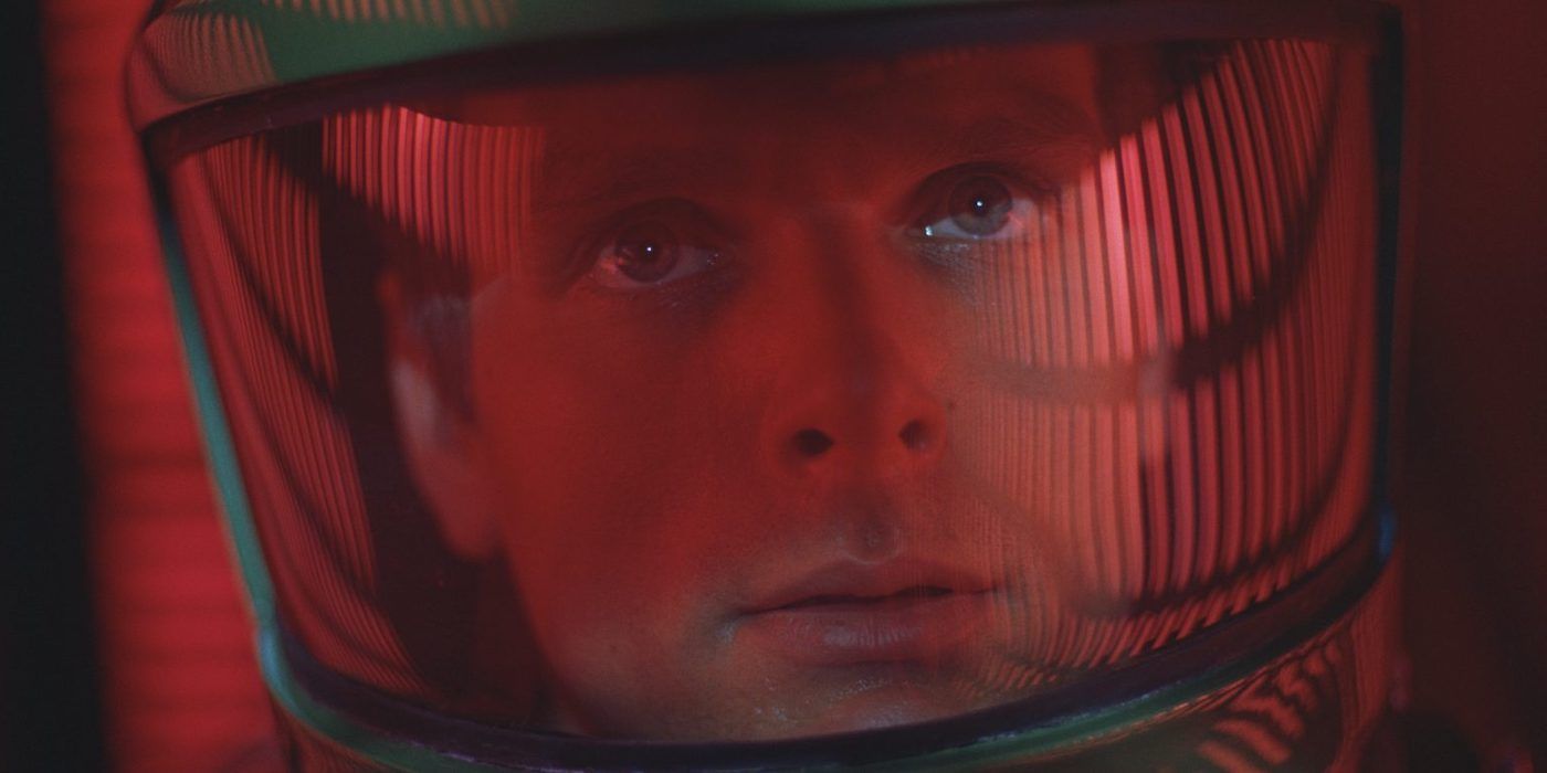 2001-a-space odyssey-caer dullea