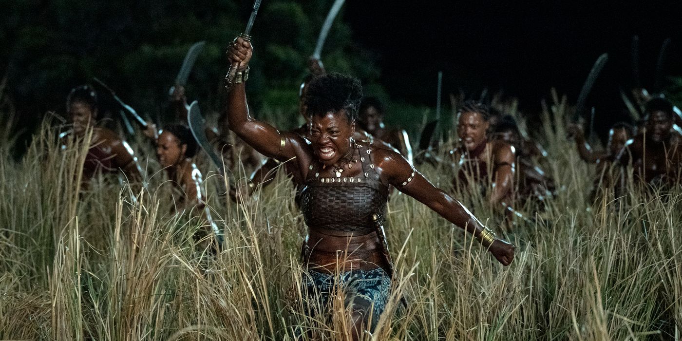 woman-king-viola-davis-social