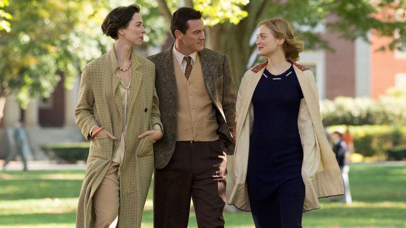 professor-marston-wonder women