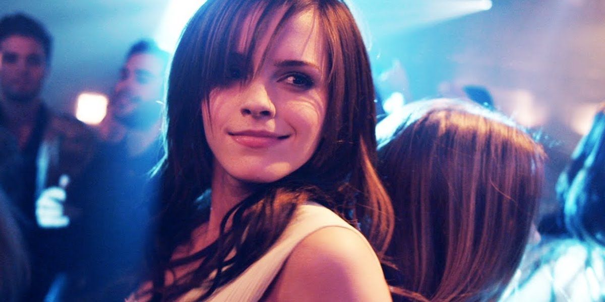 emma watson diamond ring