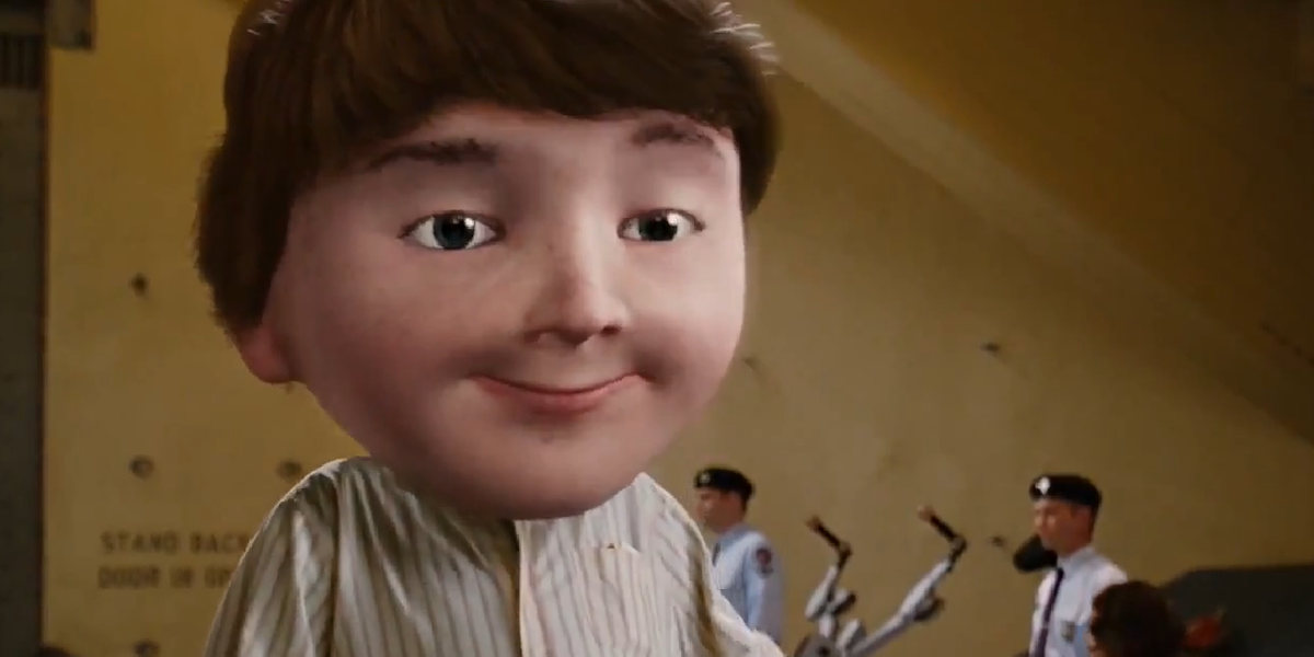 Zoom (2006) 