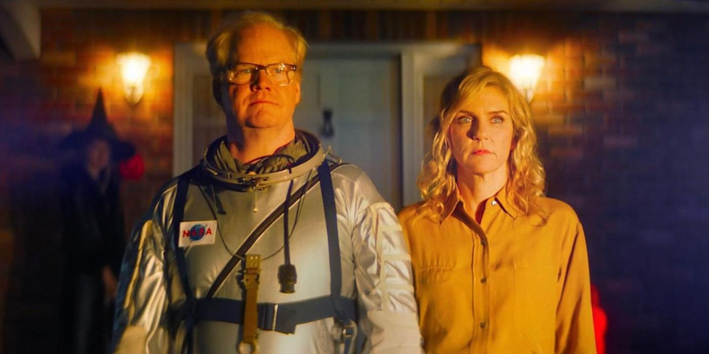 linoleum-jim-gaffigan-rhea-seehorn-social-revealed
