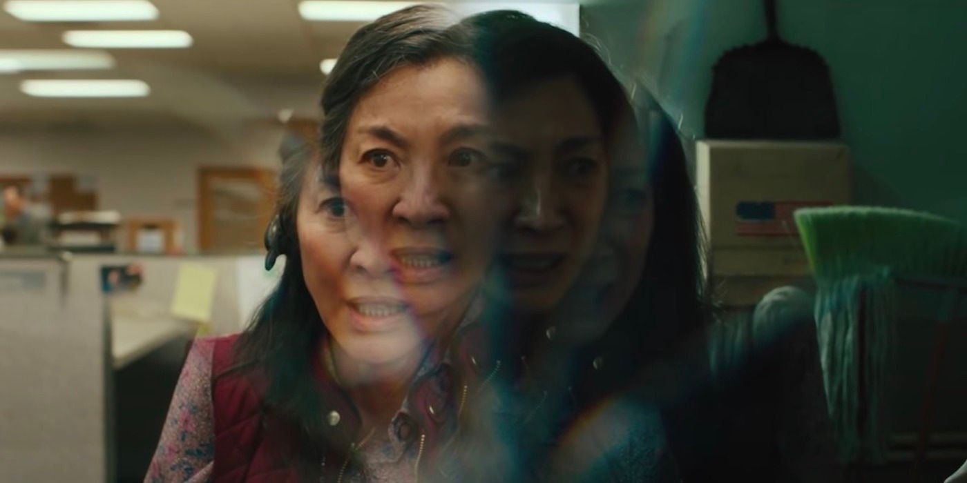 all-everywhere-all-at once-michelle-yeoh