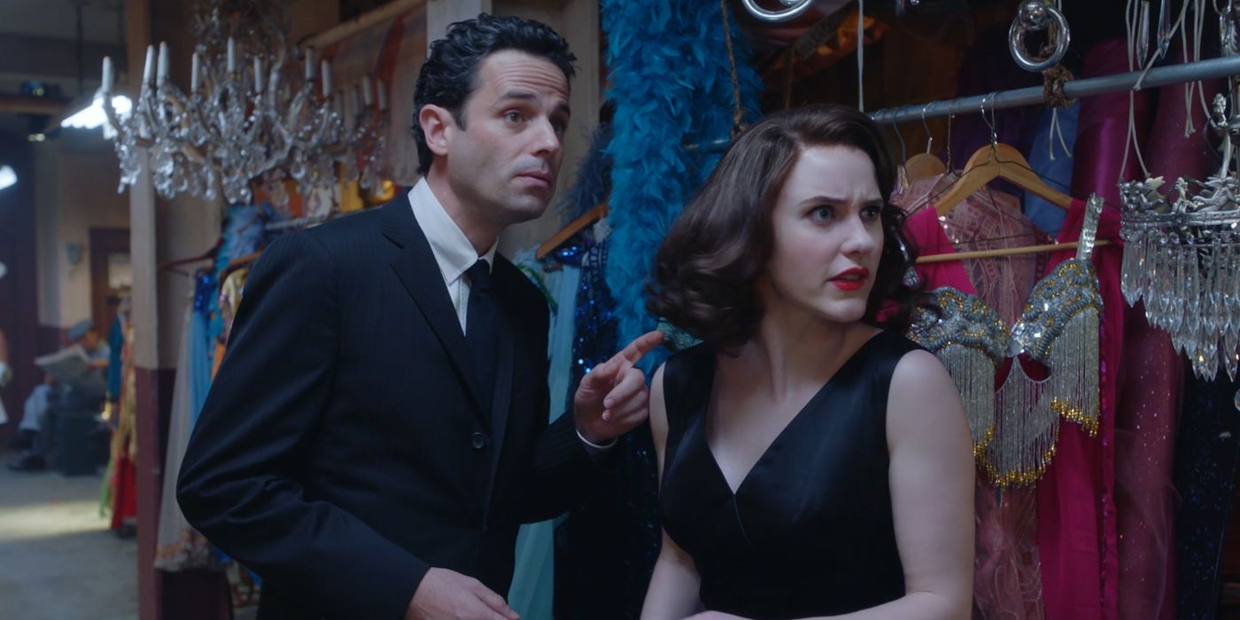 marvelous-mrs.meisel-luke-kirby-rachel-brosnahan