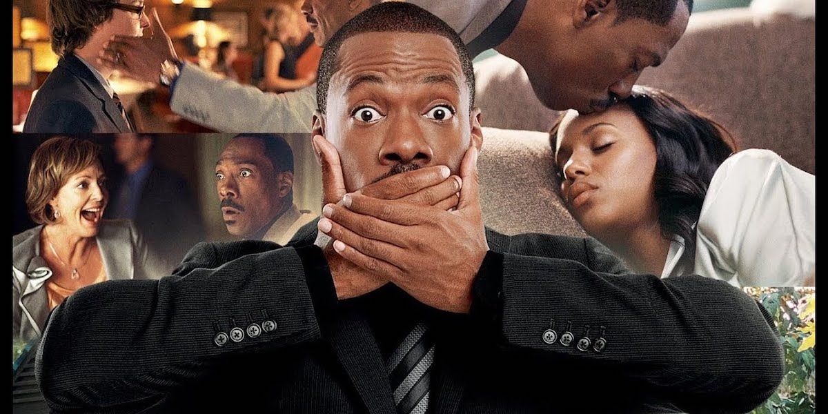 Thousand Words (2012)