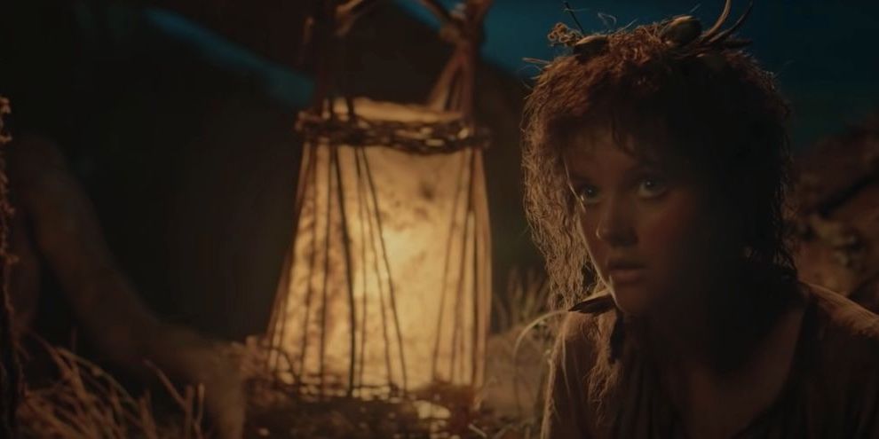 the-lord-of-the-rings-of-the-power-trailer-premier-video-03-2