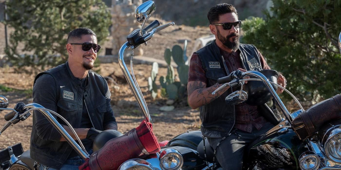 mayans-mc-season4