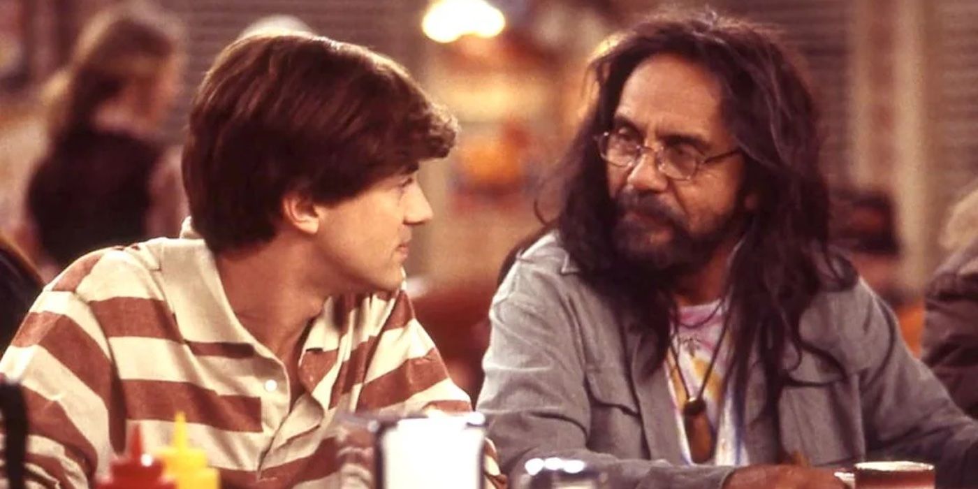tommy-chong-it-show-70s